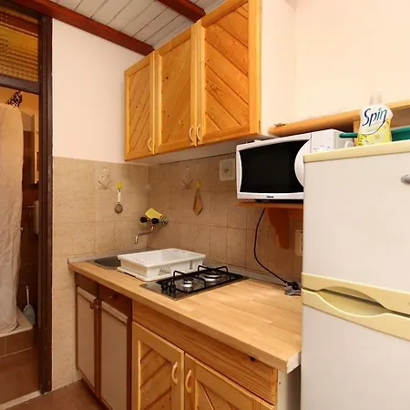 Appartement Ivan Dolac 8711b Jelsa (Hvar)