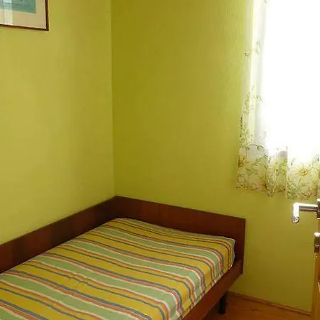 Appartement Ivan Dolac 8711b
