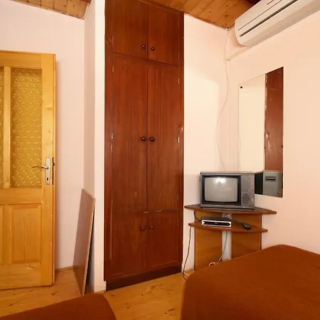 Appartement Ivan Dolac 8711b Jelsa (Hvar)