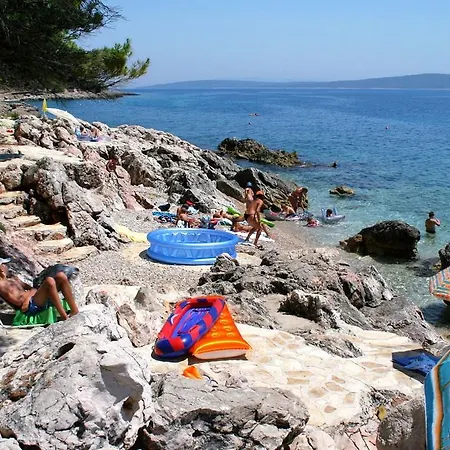 Ivan Dolac 8711b Appartement Jelsa (Hvar)
