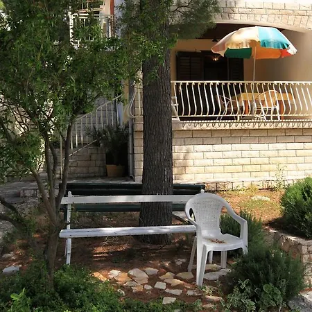 Ivan Dolac 8711b Jelsa (Hvar)