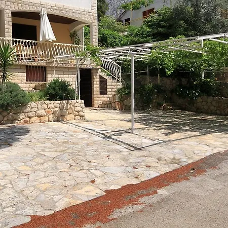 Appartement Ivan Dolac 8711b Jelsa (Hvar)